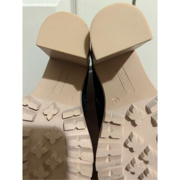 Bcbgeneration booties - Picture 10 of 10